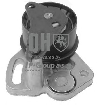 JP GROUP 3012200209 -  Натяжной ролик, ремень ГРМ